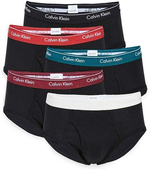 ck sale underwear|calvin klein underwear best price.